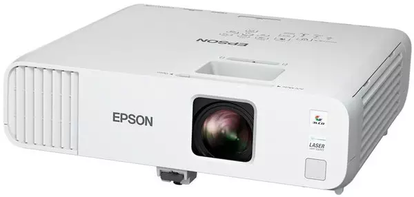 Epson EB-L210W