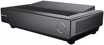 Hisense PX2-Pro Hisense PX2-Pro