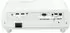 Viewsonic PX749-4K