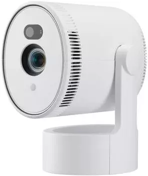 LG CineBeam PU700R LG CineBeam PU700R