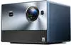 Hisense C1 TriChroma