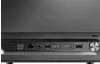 Hisense C1 TriChroma