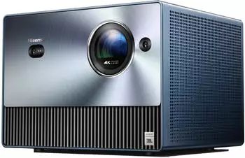 Hisense C1 TriChroma Hisense C1 TriChroma