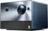 Hisense C1 TriChroma