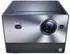 Hisense C1 TriChroma