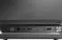 Hisense C1 TriChroma