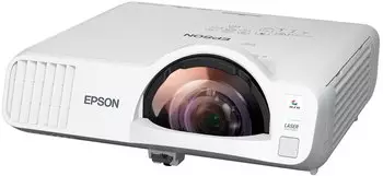Epson EB-L210SF