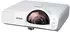 Epson EB-L210SF