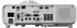 Epson EB-L210SF
