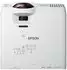 Epson EB-L210SF