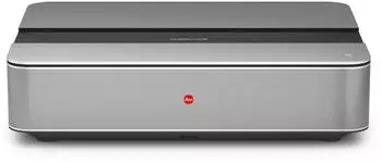 Leica CINE 1