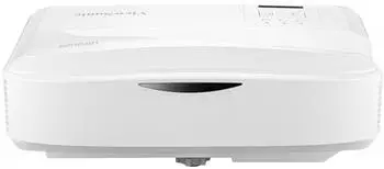 Viewsonic LS832WU
