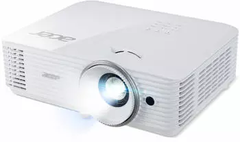 Acer H6542BDi