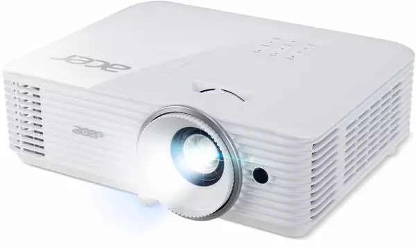 Acer H6542BDi