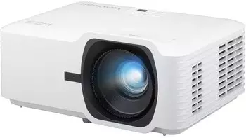 Viewsonic LS740HD