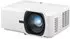 Viewsonic LS740HD