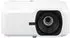 Viewsonic LS740HD