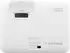 Viewsonic LS740HD