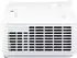 Viewsonic LS740HD