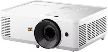 Viewsonic PA700W