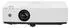 Panasonic PT-LMZ4