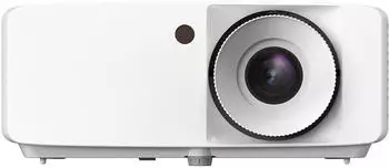 Optoma ZW340e
