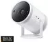 Samsung The Freestyle LFF3C (2.nd Generation)
