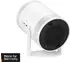 Samsung The Freestyle LFF3C (2.nd Generation)