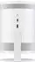 Samsung The Freestyle LFF3C (2.nd Generation)