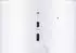 Samsung The Freestyle LFF3C (2.nd Generation)