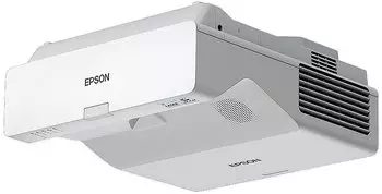Epson EB-770Fi