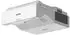 Epson EB-770Fi