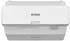 Epson EB-770Fi