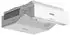 Epson EB-770Fi