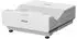 Epson EB-770Fi