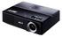 Acer P1201