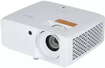 Optoma ZH420
