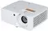 Optoma ZH420