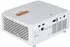 Optoma ZH420