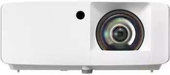 Optoma ZH350ST