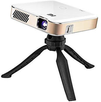 Kodak RODPJS450