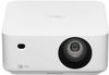 Optoma ML1080ST