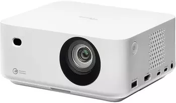 Optoma ML1080