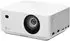 Optoma ML1080