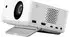 Optoma ML1080