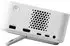 Optoma ML1080