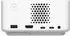 Optoma ML1080