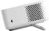 Optoma ML1080