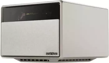 XGIMI Horizon Ultra 4K