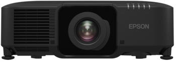 Epson EB-PU2010B